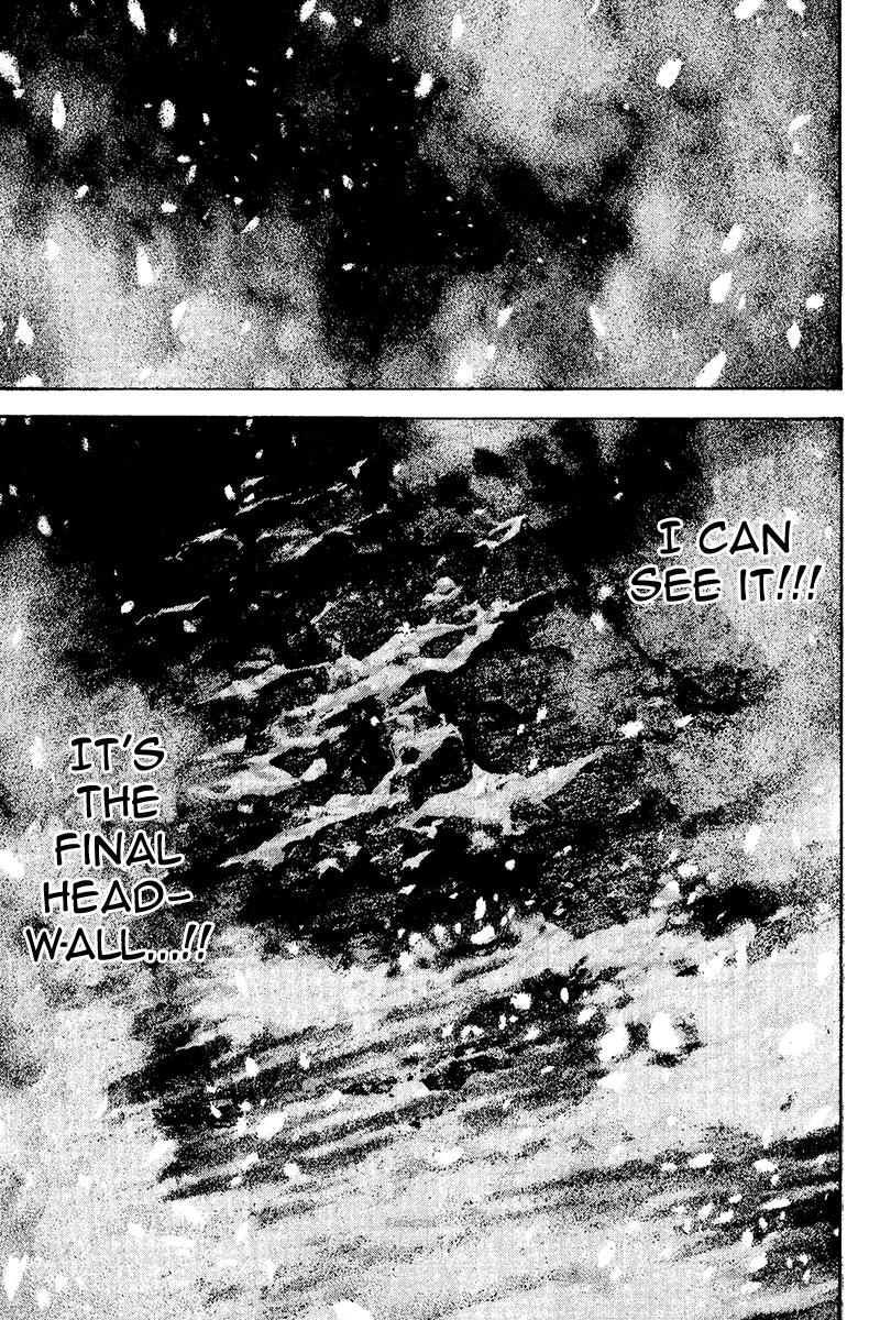 The Climber Chapter 119 - Page 15
