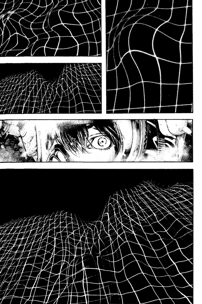 The Climber Chapter 120 - Page 16