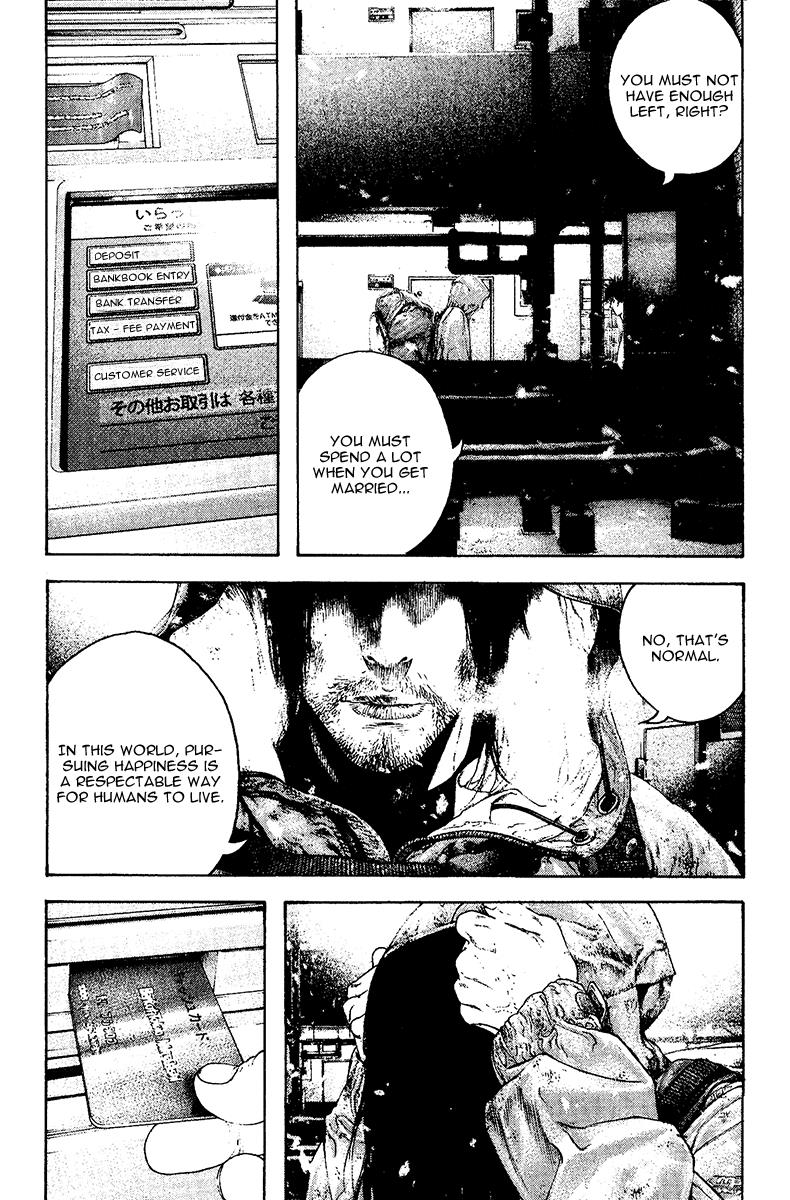 The Climber Chapter 125 - Page 16