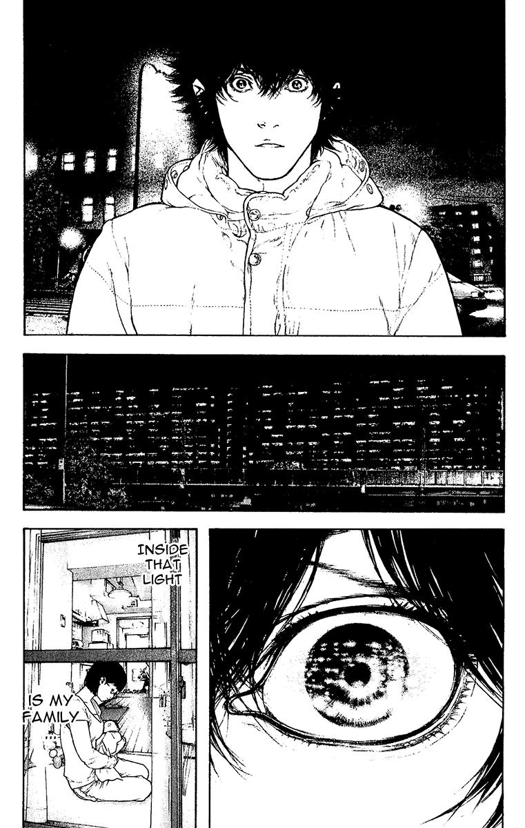 The Climber Chapter 126 - Page 13