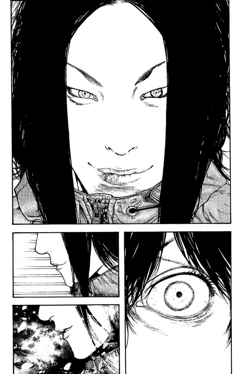 The Climber Chapter 130 - Page 15