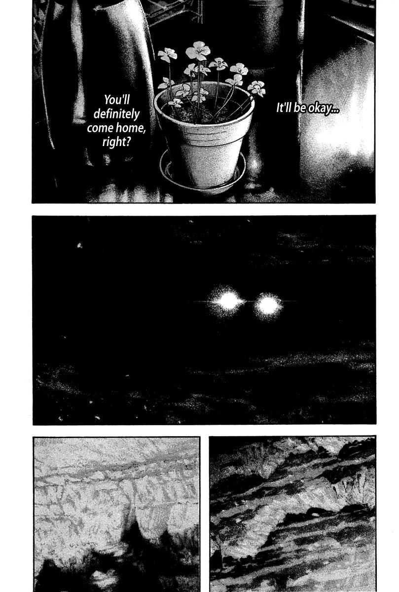 The Climber Chapter 139 - Page 10