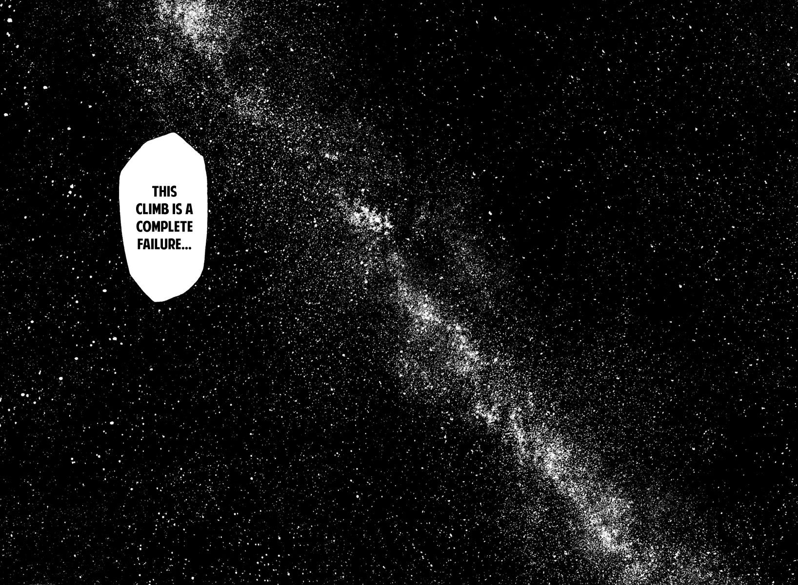 The Climber Chapter 143 - Page 15