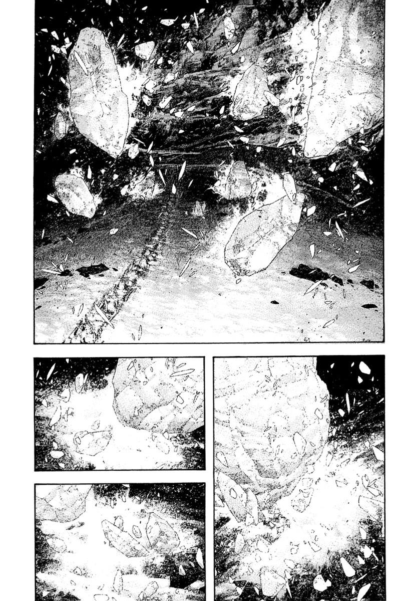 The Climber Chapter 147 - Page 13