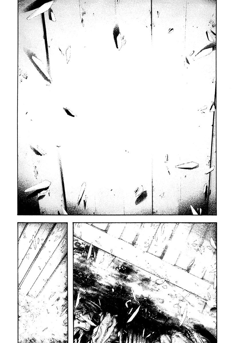 The Climber Chapter 148 - Page 4