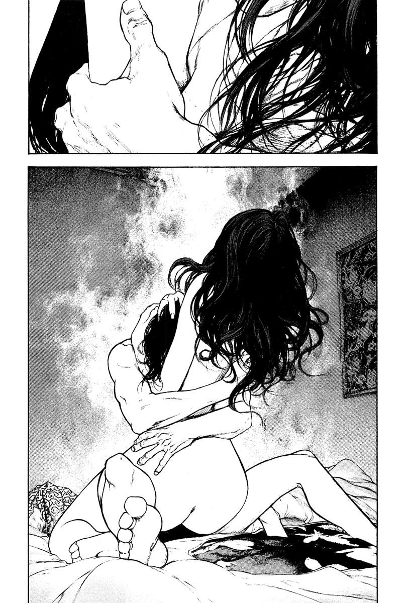 The Climber Chapter 148 - Page 12