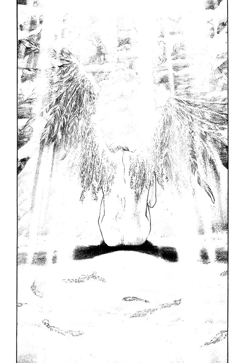 The Climber Chapter 149 - Page 13