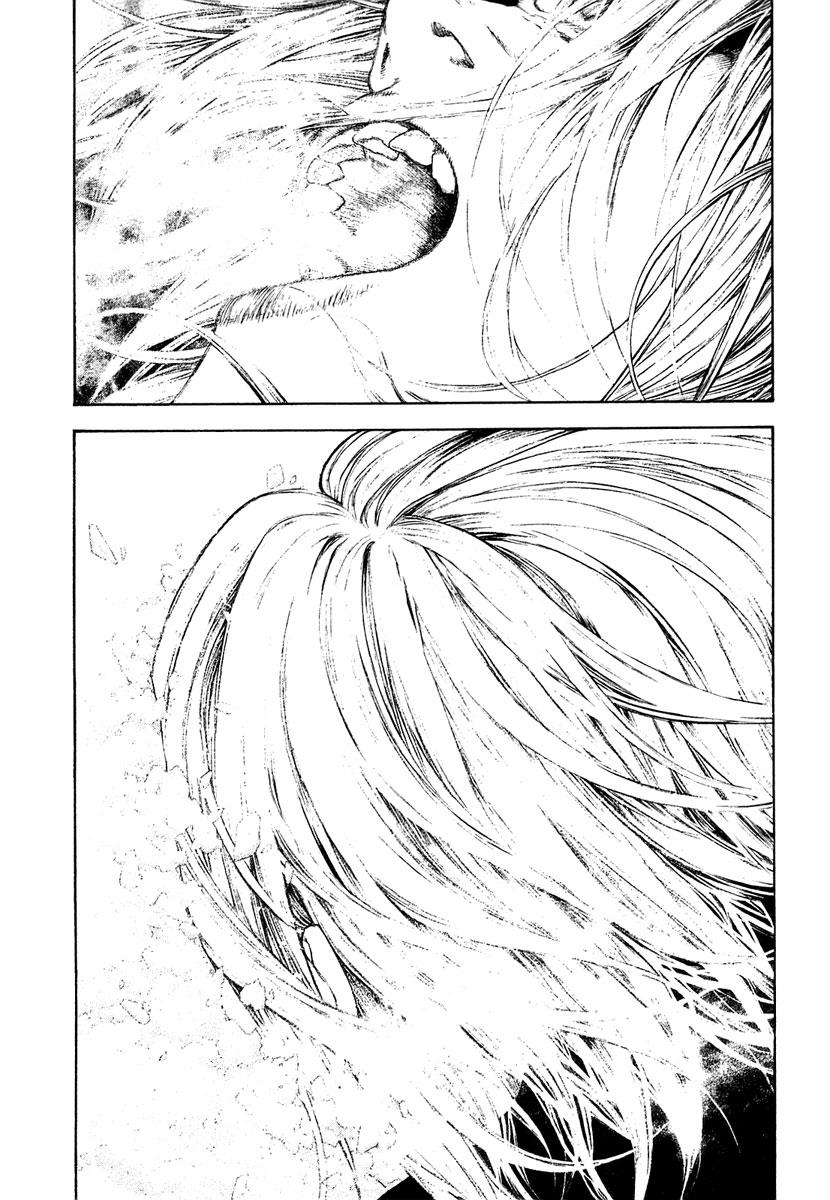 The Climber Chapter 150 - Page 6