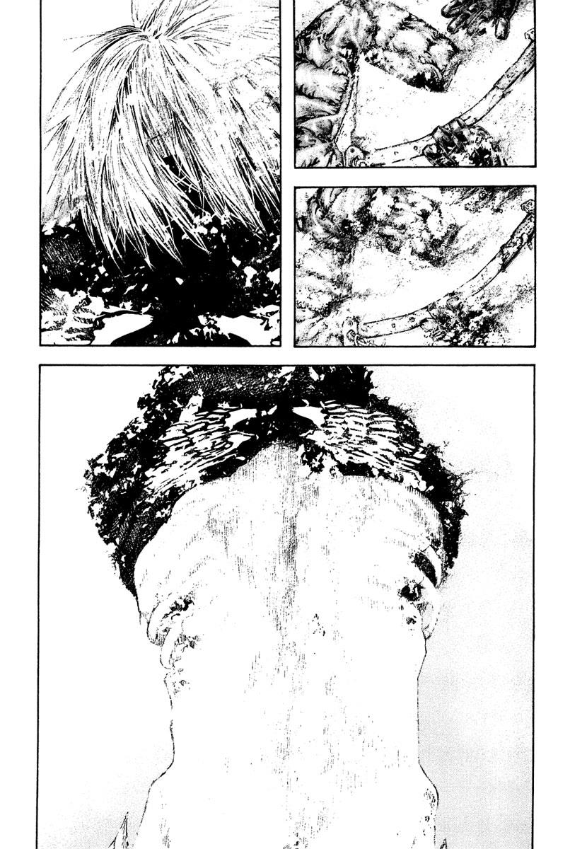 The Climber Chapter 150 - Page 15