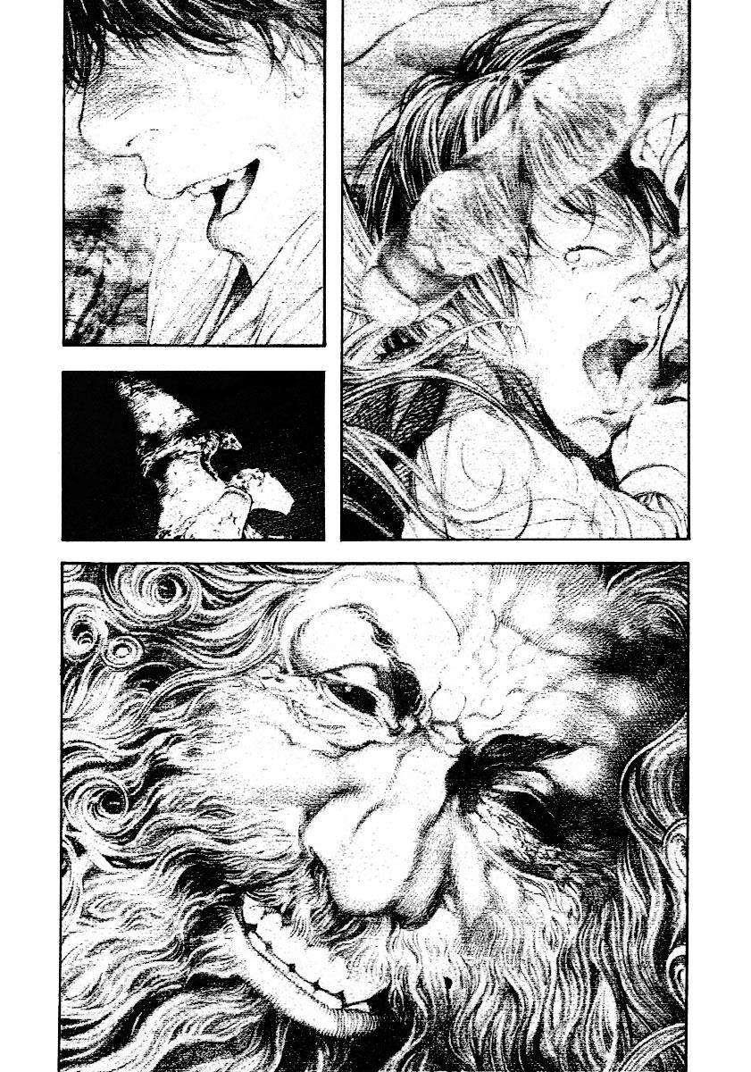 The Climber Chapter 160 - Page 13