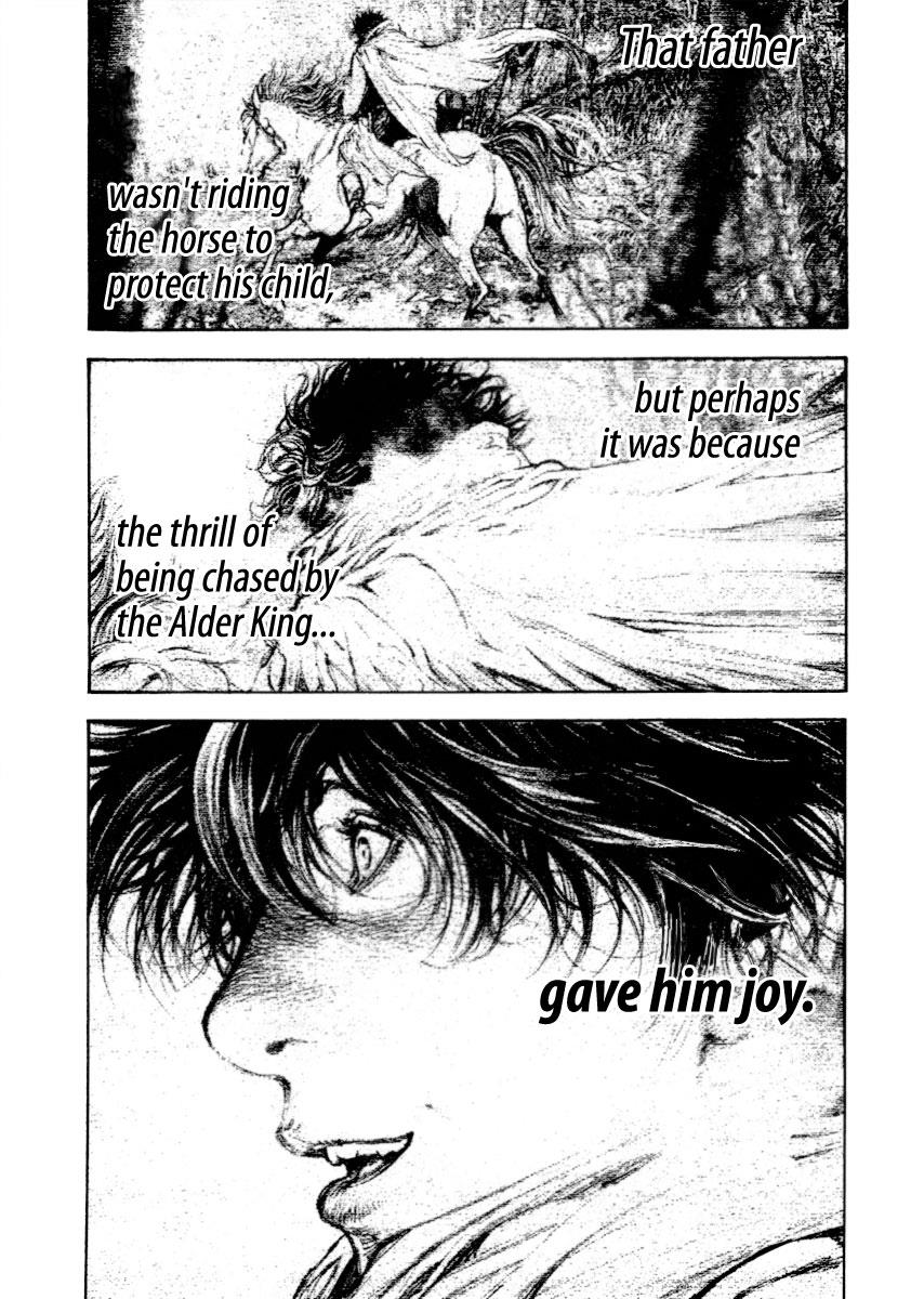 The Climber Chapter 160 - Page 15