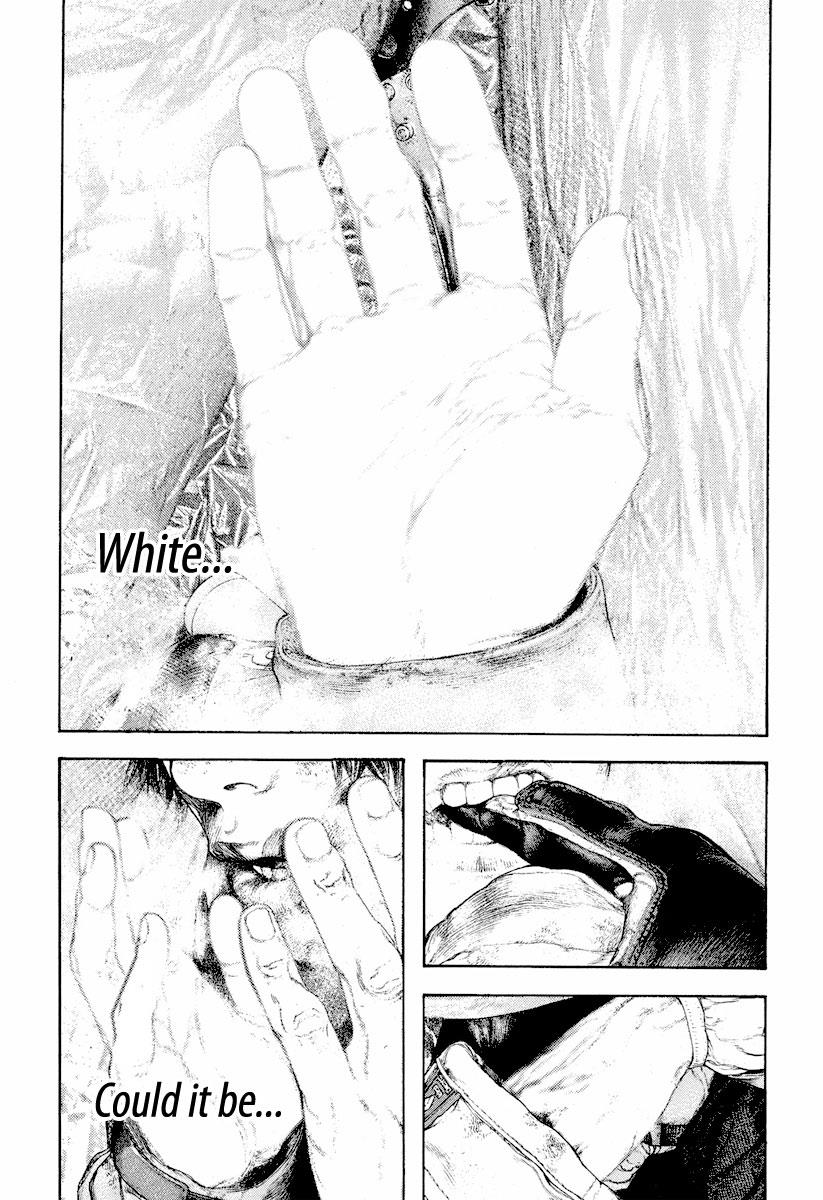 The Climber Chapter 163 - Page 9
