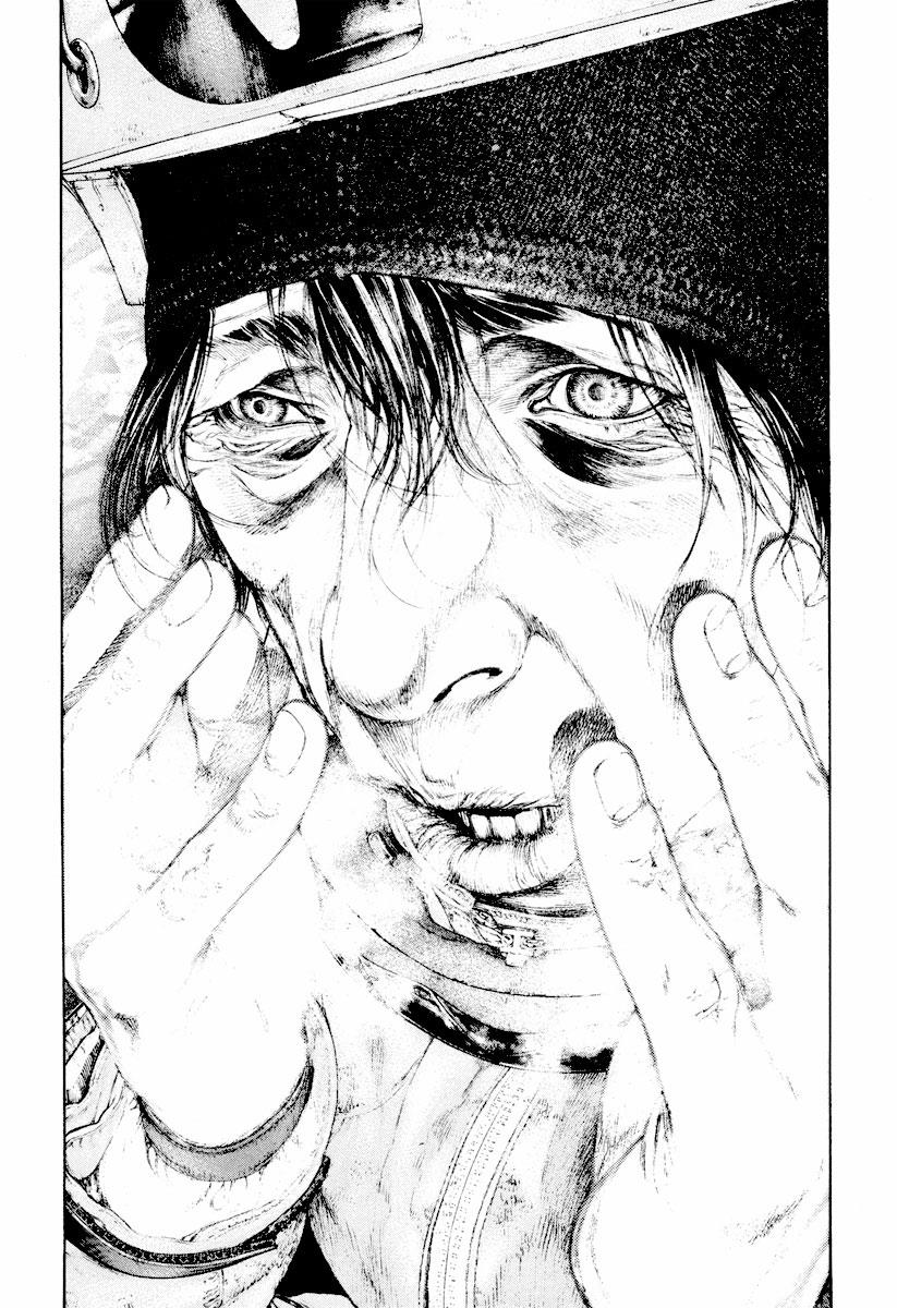 The Climber Chapter 163 - Page 10