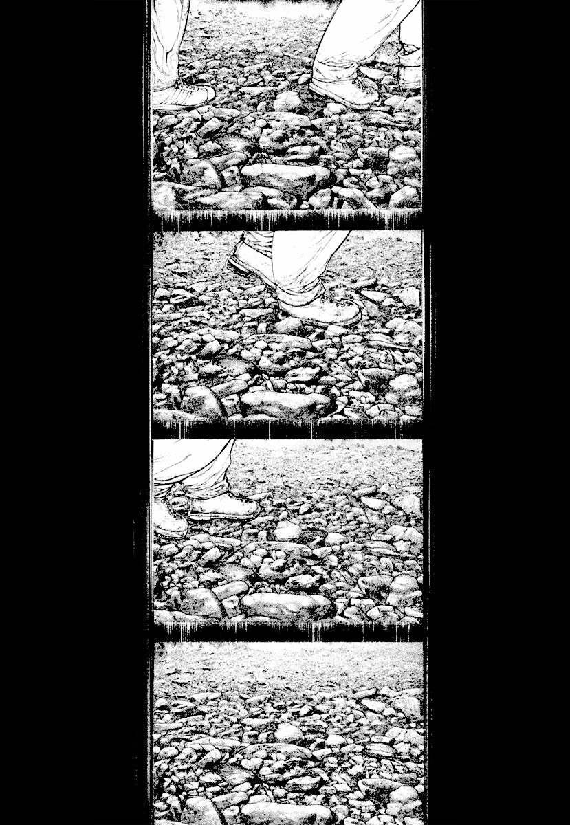 The Climber Chapter 163 - Page 12
