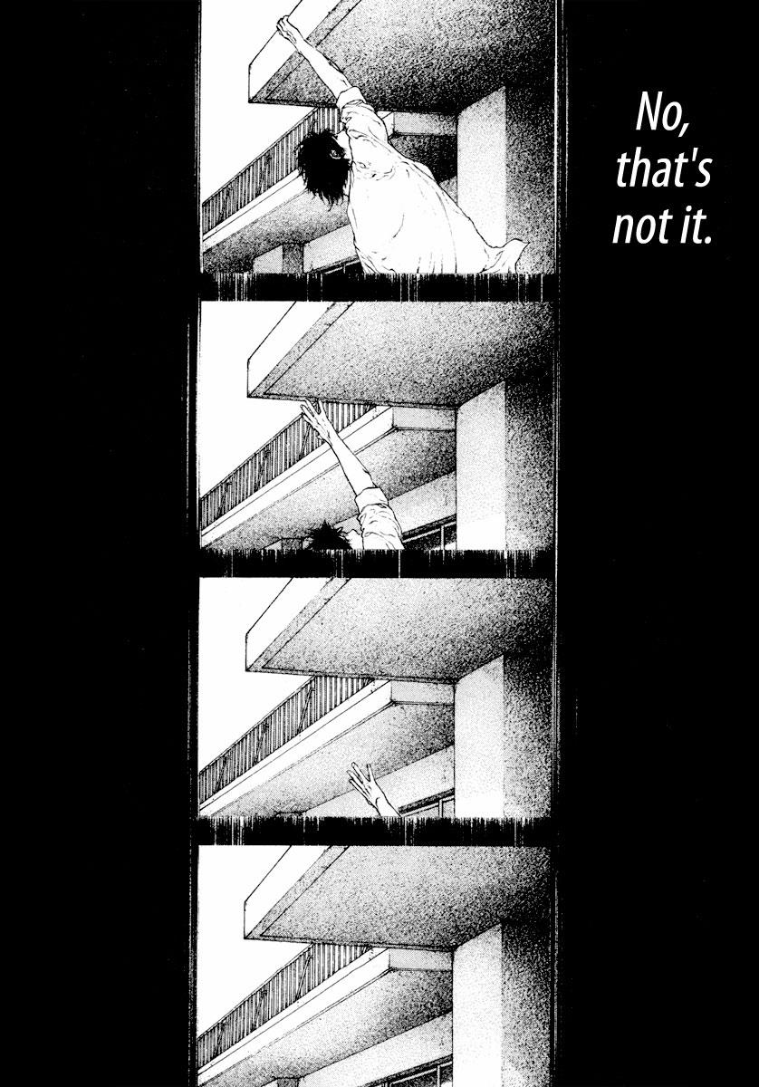The Climber Chapter 163 - Page 16