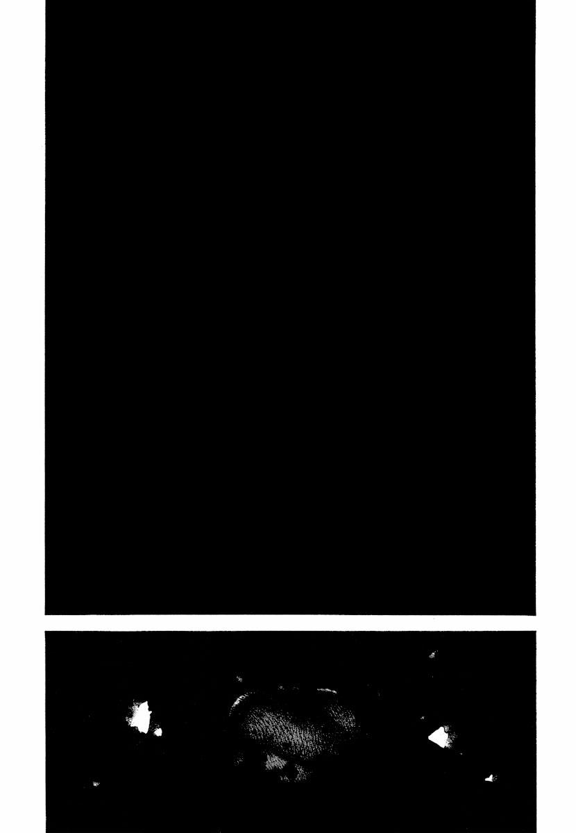 The Climber Chapter 164 - Page 9