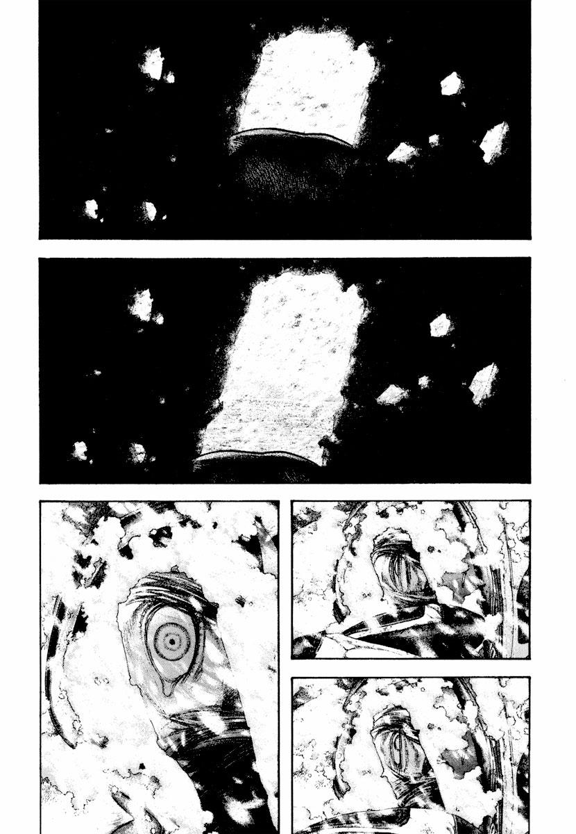 The Climber Chapter 164 - Page 10