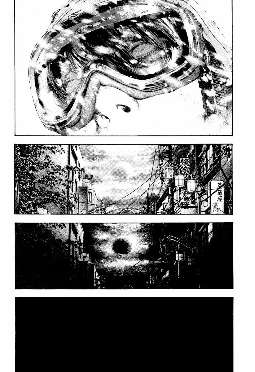 The Climber Chapter 165 - Page 4