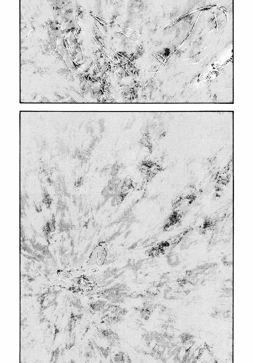 The Climber Chapter 166 - Page 11
