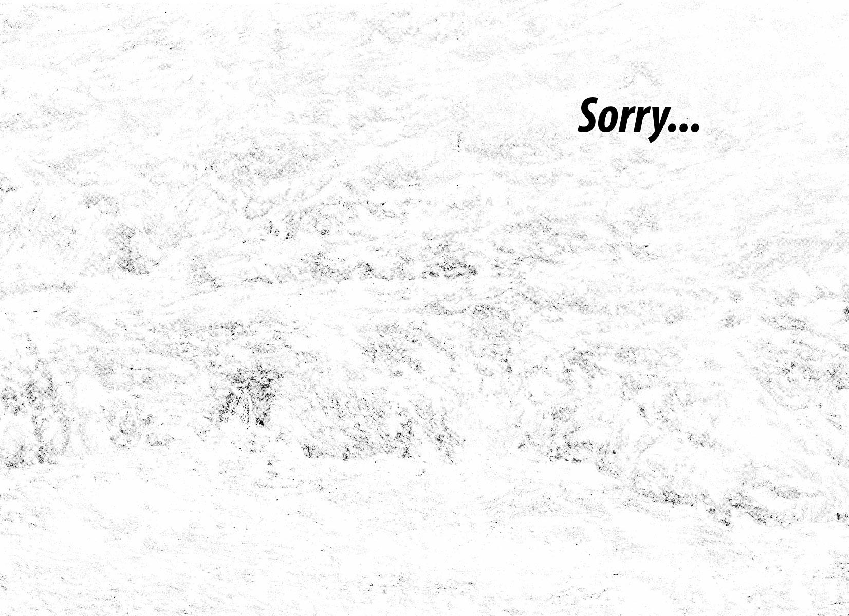 The Climber Chapter 167 - Page 26