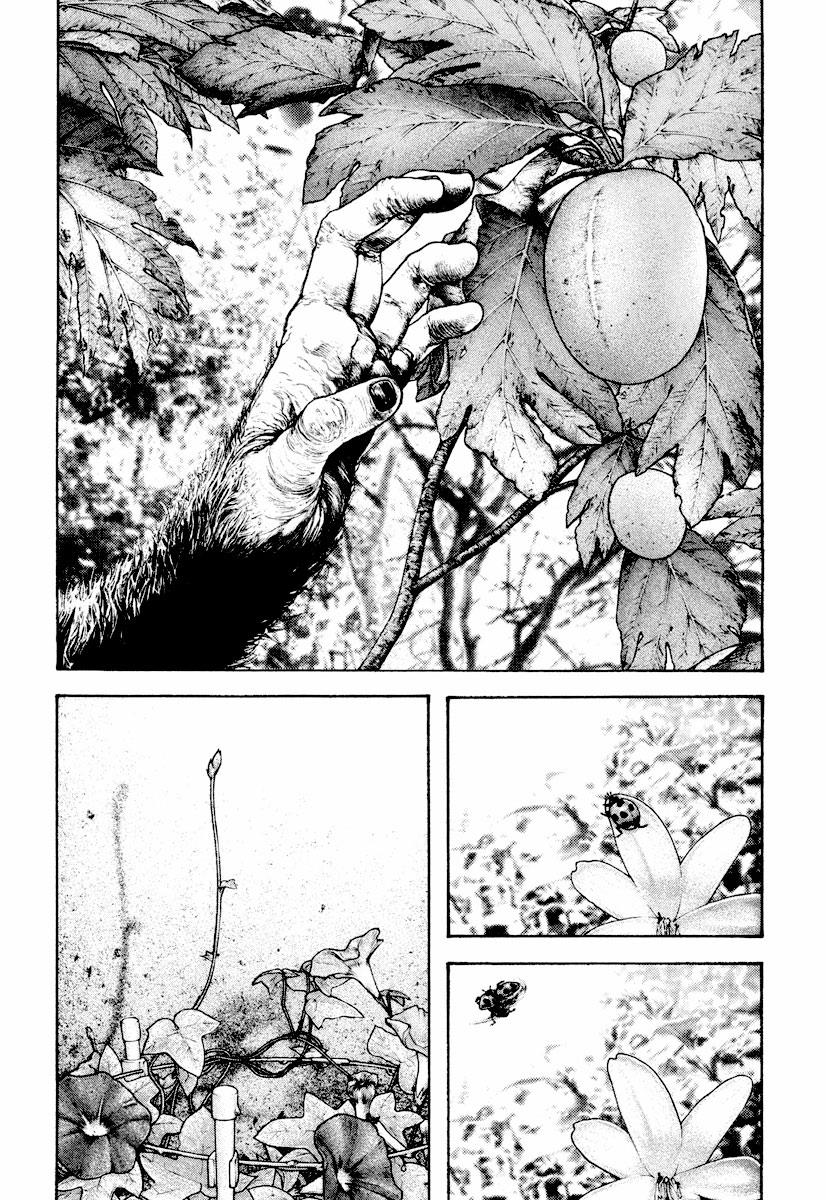 The Climber Chapter 168 - Page 19