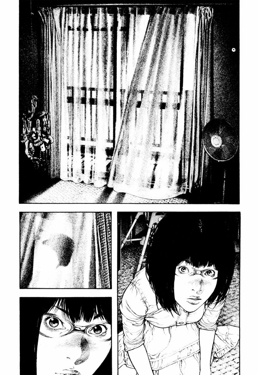 The Climber Chapter 168 - Page 24