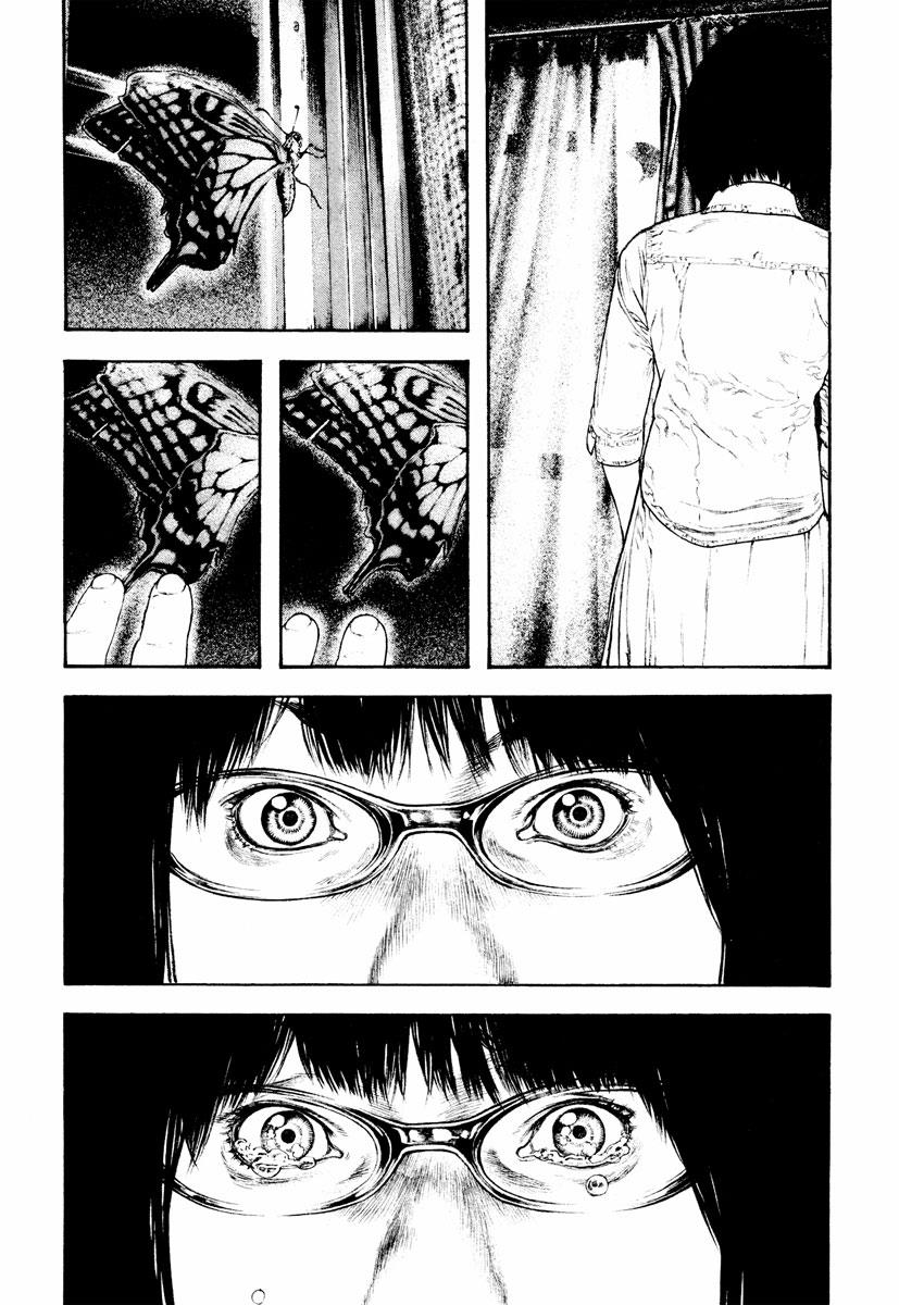 The Climber Chapter 168 - Page 25