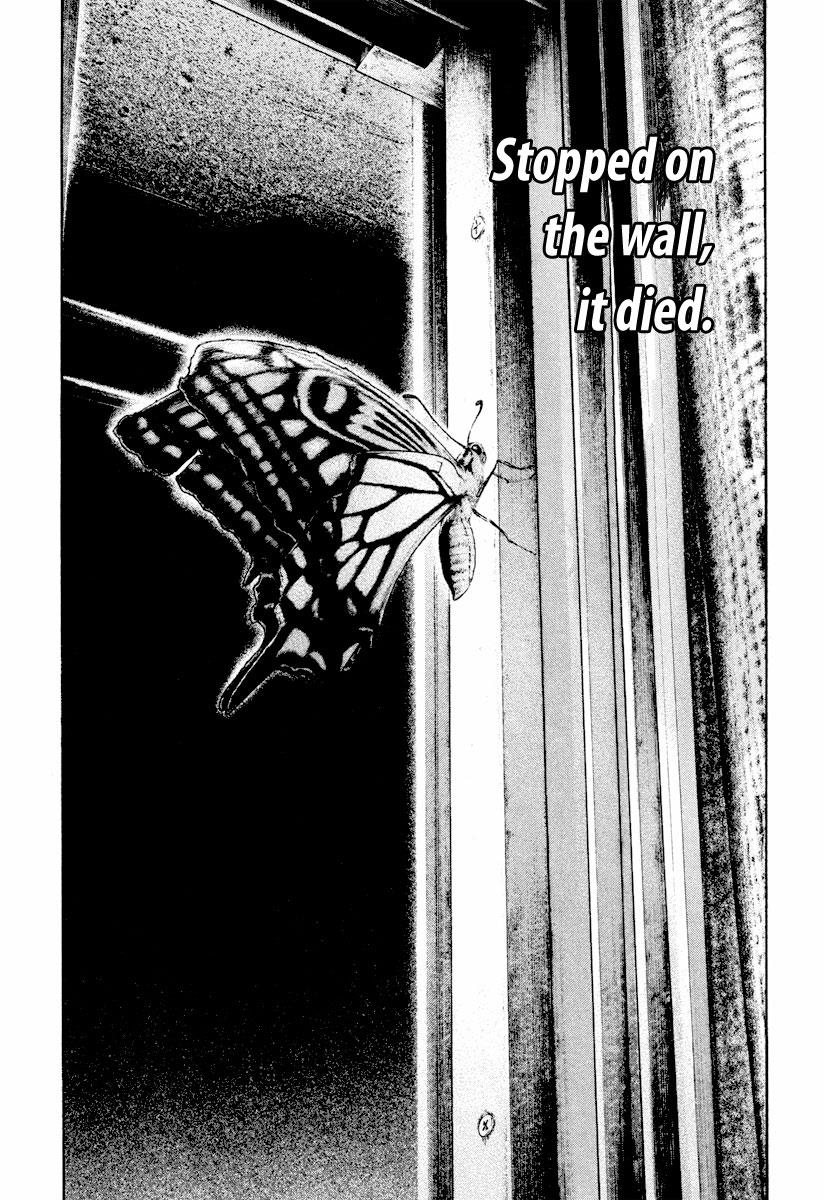 The Climber Chapter 168 - Page 26
