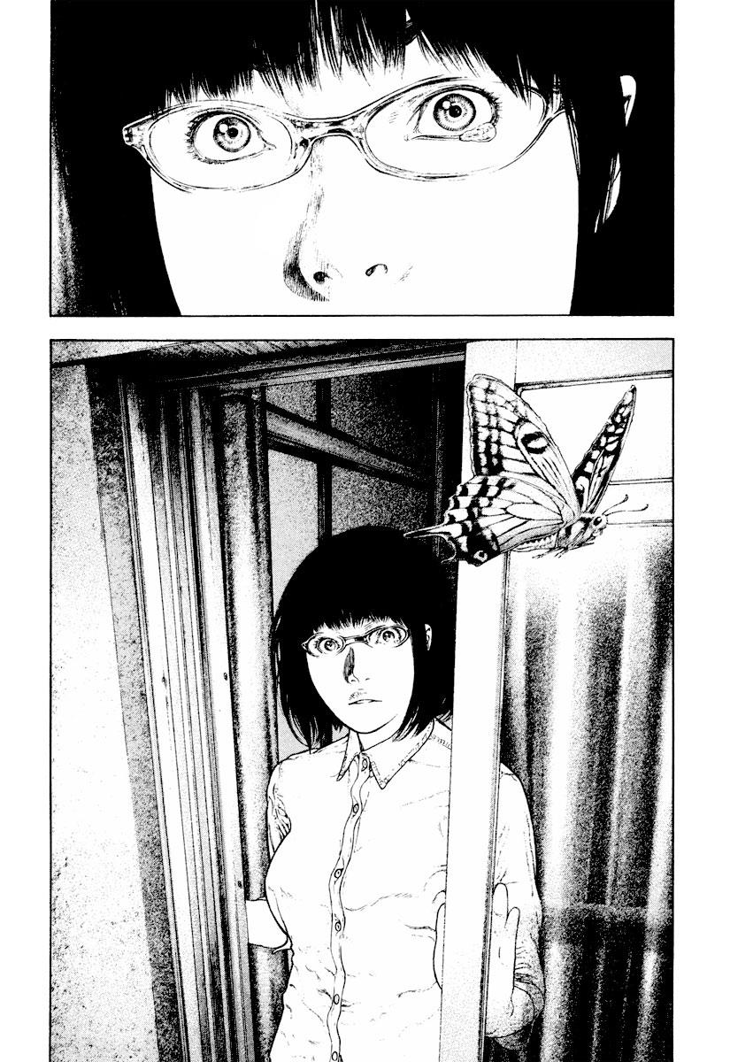 The Climber Chapter 169 - Page 3