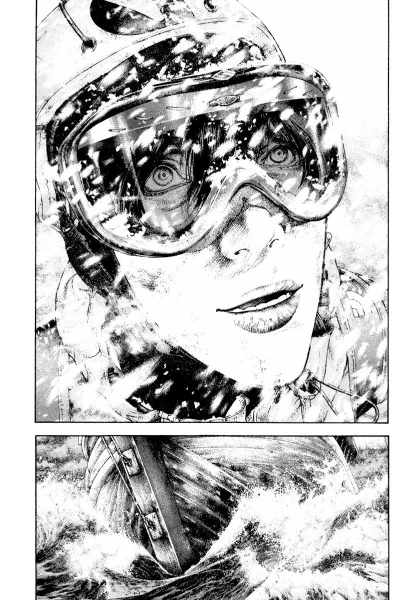 The Climber Chapter 169 - Page 10