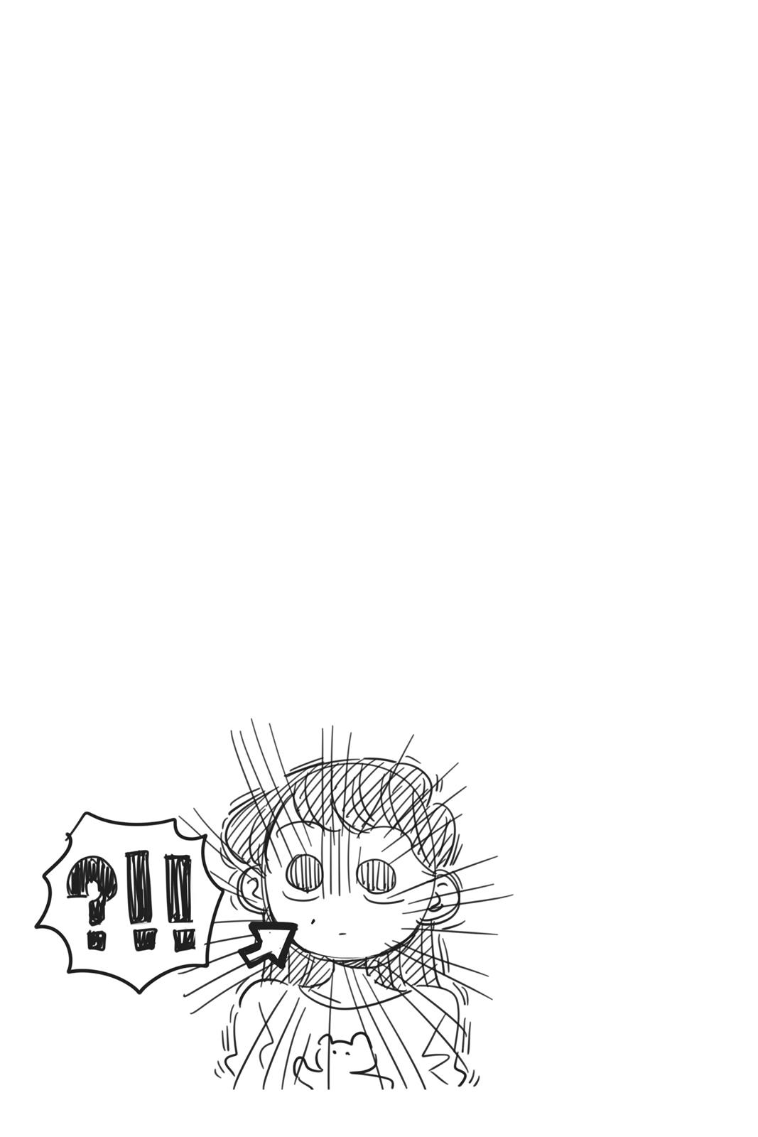 Komi Can’t Communicate Chapter 53 - Page 11