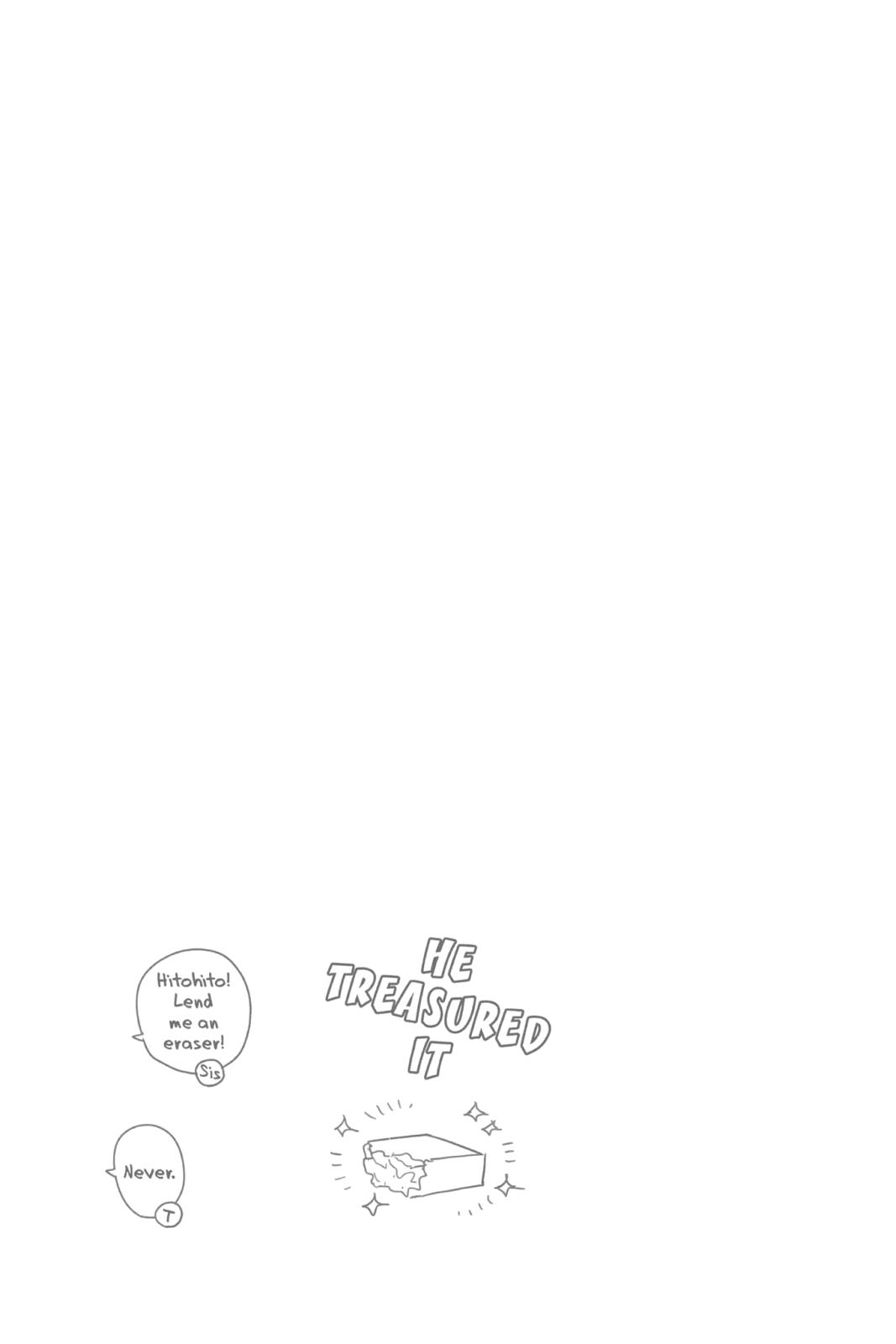 Komi Can’t Communicate Chapter 82 - Page 9