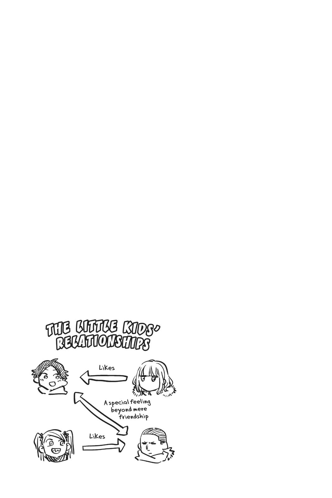 Komi Can’t Communicate Chapter 90 - Page 9