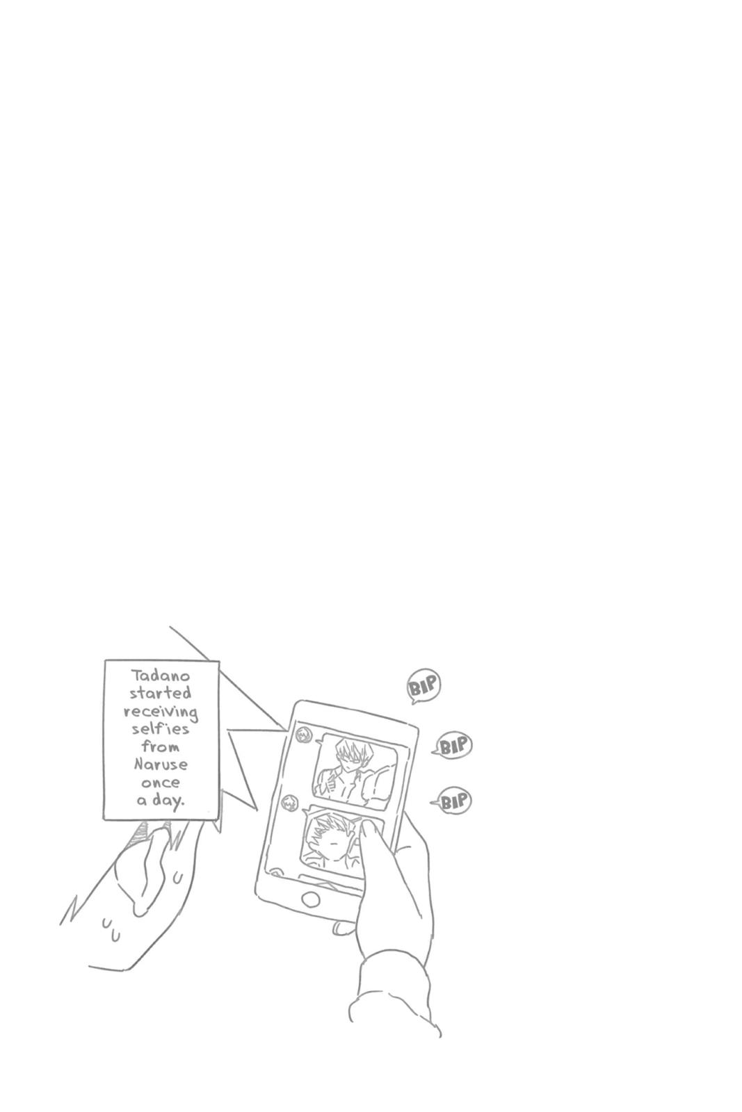 Komi Can’t Communicate Chapter 102 - Page 19