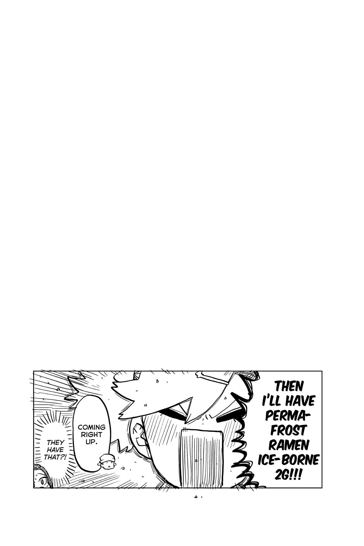 Komi Can’t Communicate Chapter 337 - Page 22