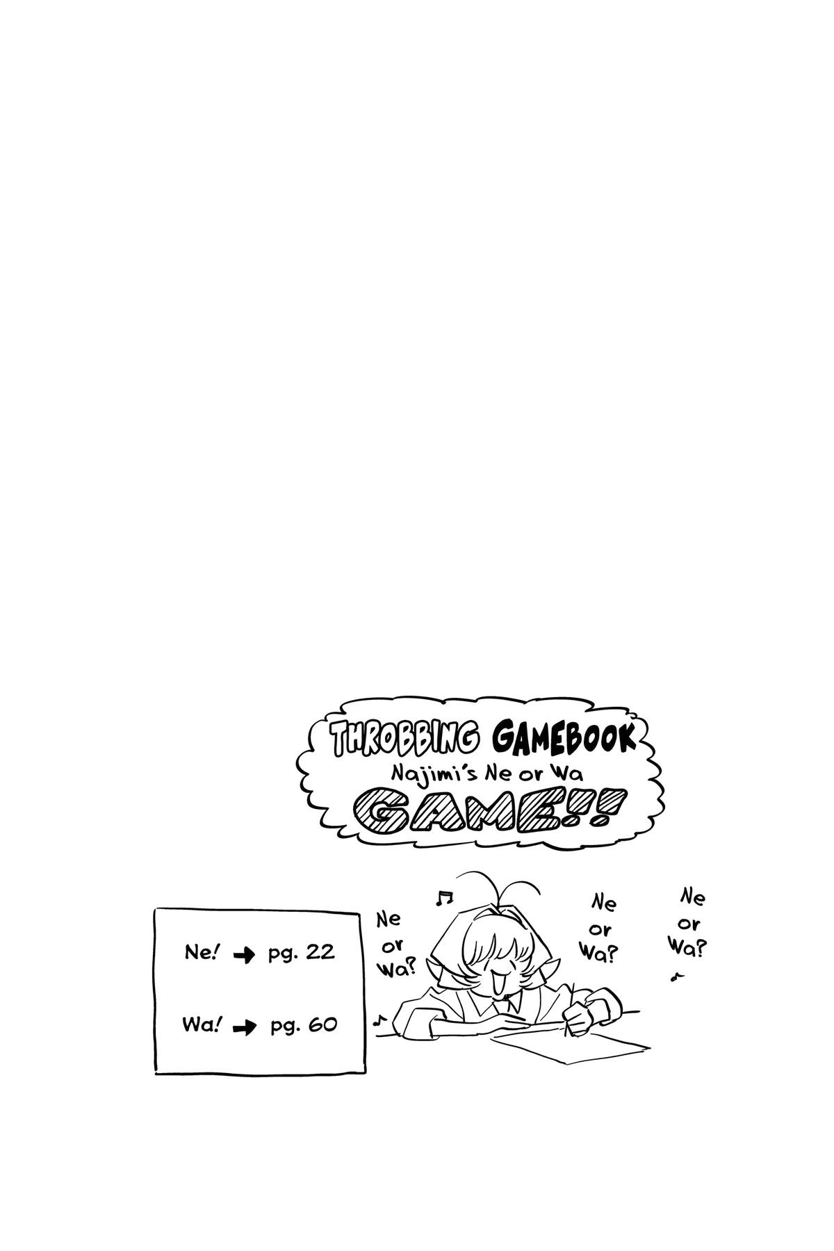 Komi Can’t Communicate Chapter 466 - Page 4