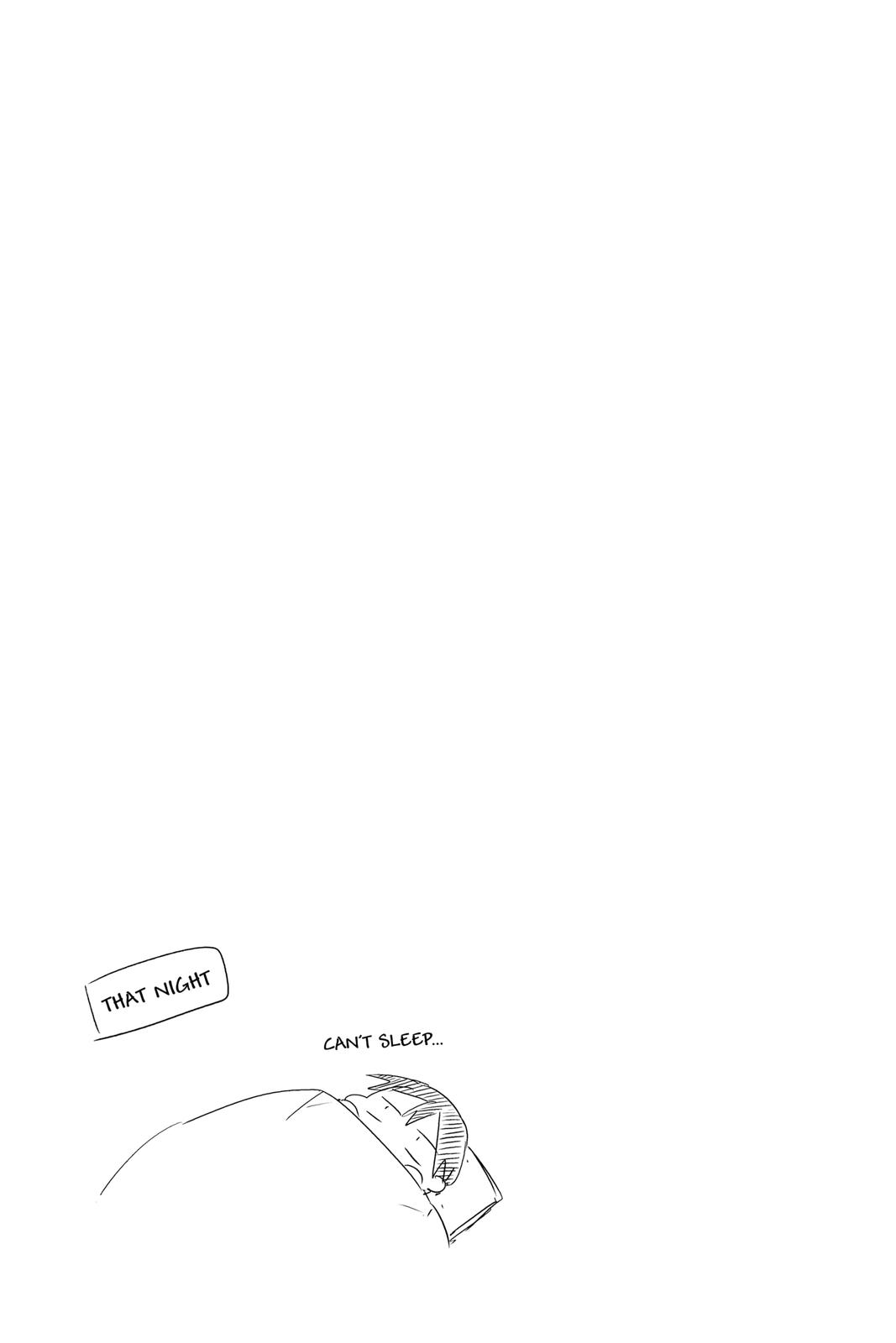 Kubo Won't Let Me Be Invisible Chapter 44 - Page 13