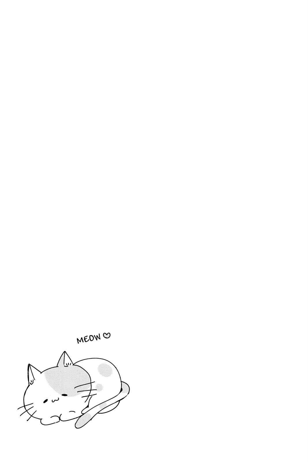 Kubo Won't Let Me Be Invisible Chapter 46 - Page 13