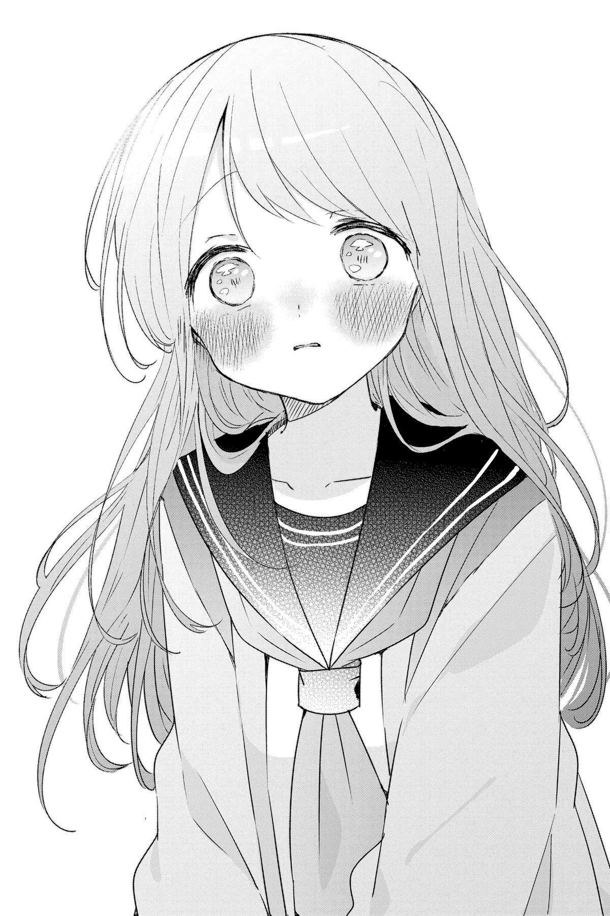 Kubo Won't Let Me Be Invisible Chapter 139 - Page 10