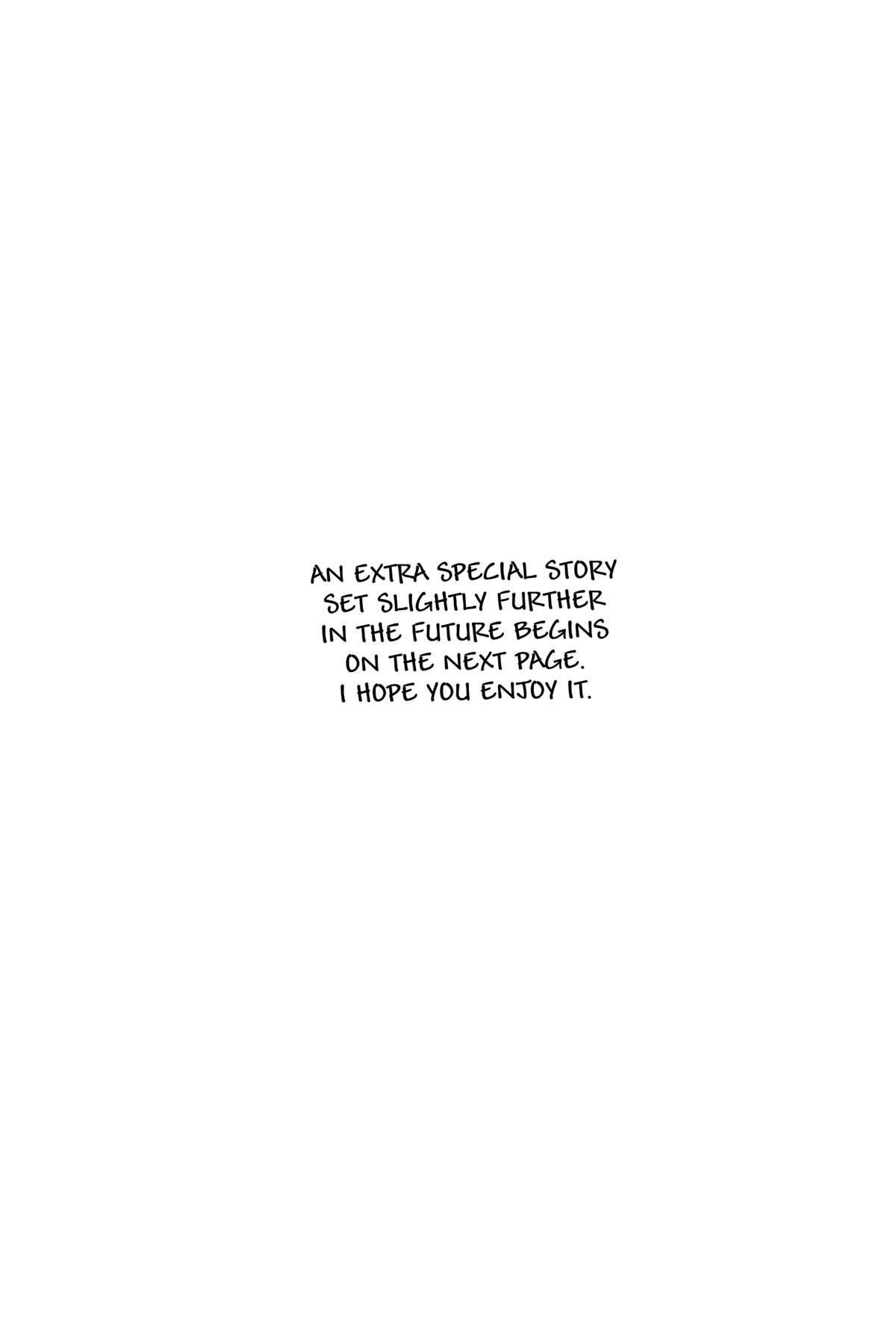Kubo Won't Let Me Be Invisible Chapter 144 - Page 18