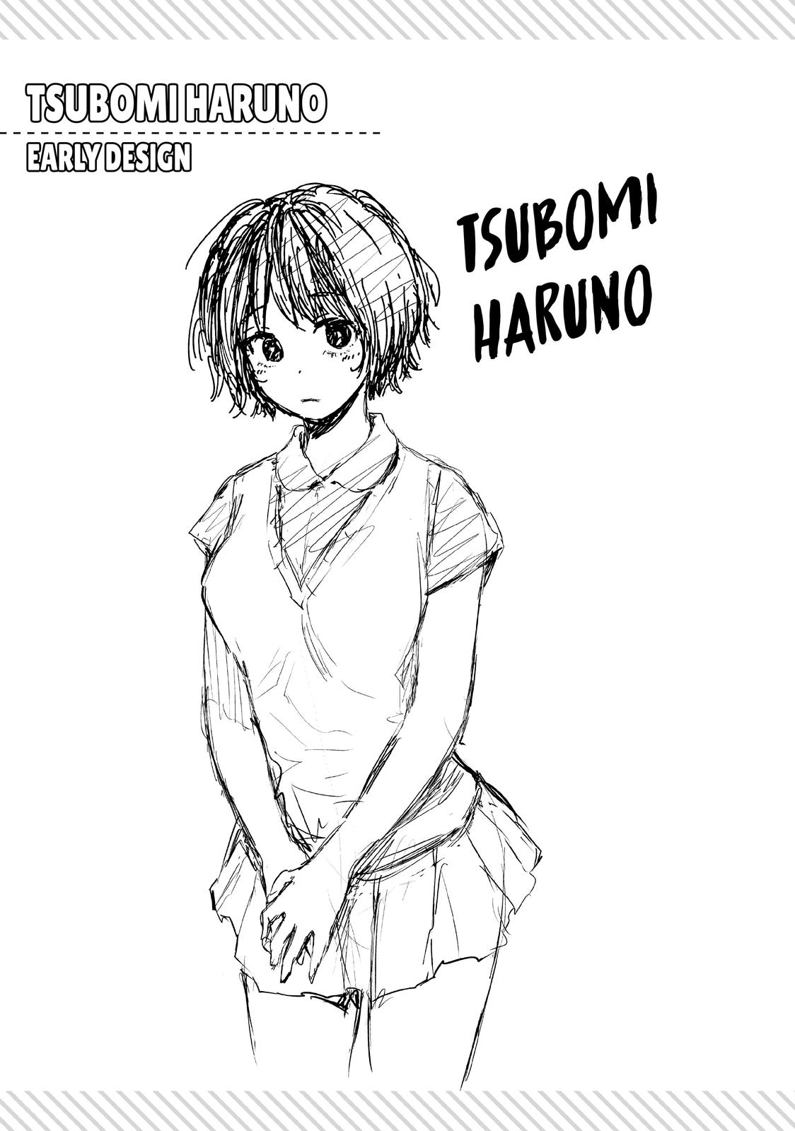 Medaka Kuroiwa is Impervious to My Charms Chapter 9 - Page 18