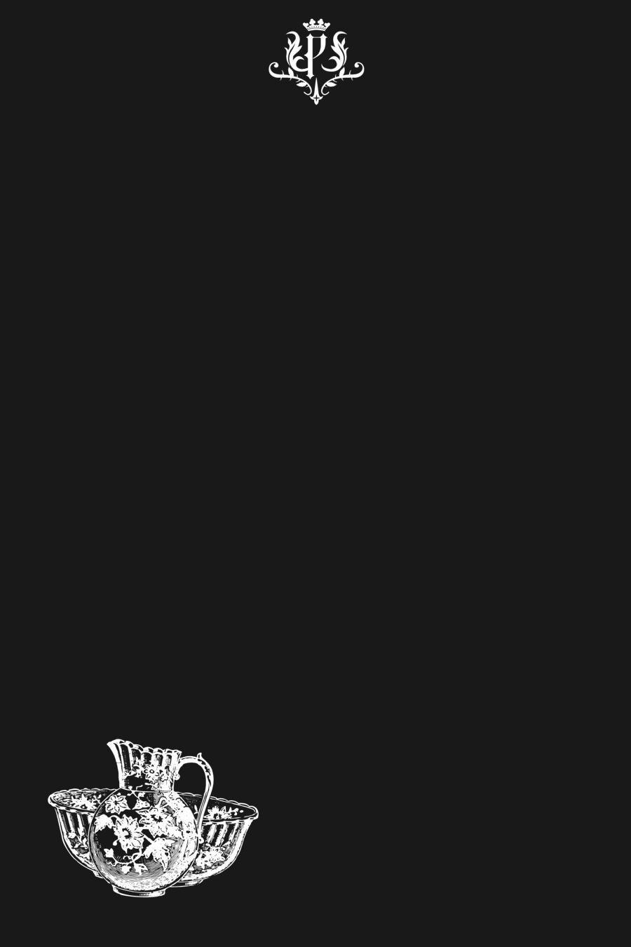 Black Butler Chapter 11 - Page 34