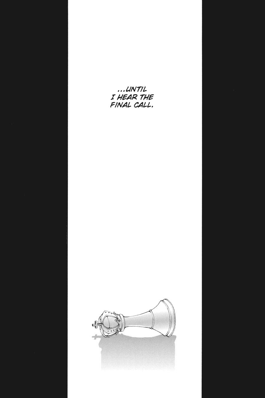Black Butler Chapter 13 - Page 34