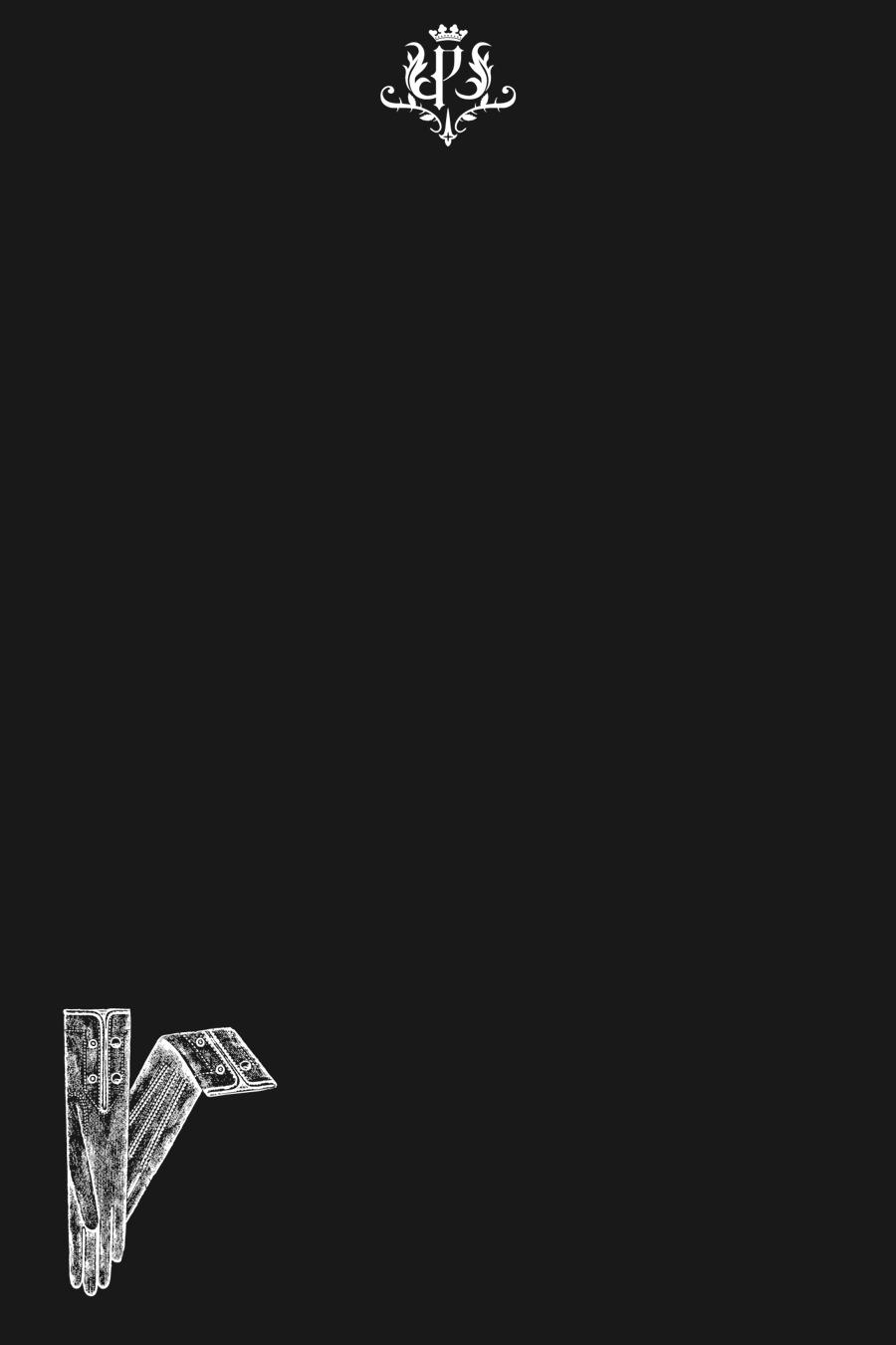 Black Butler Chapter 16 - Page 32