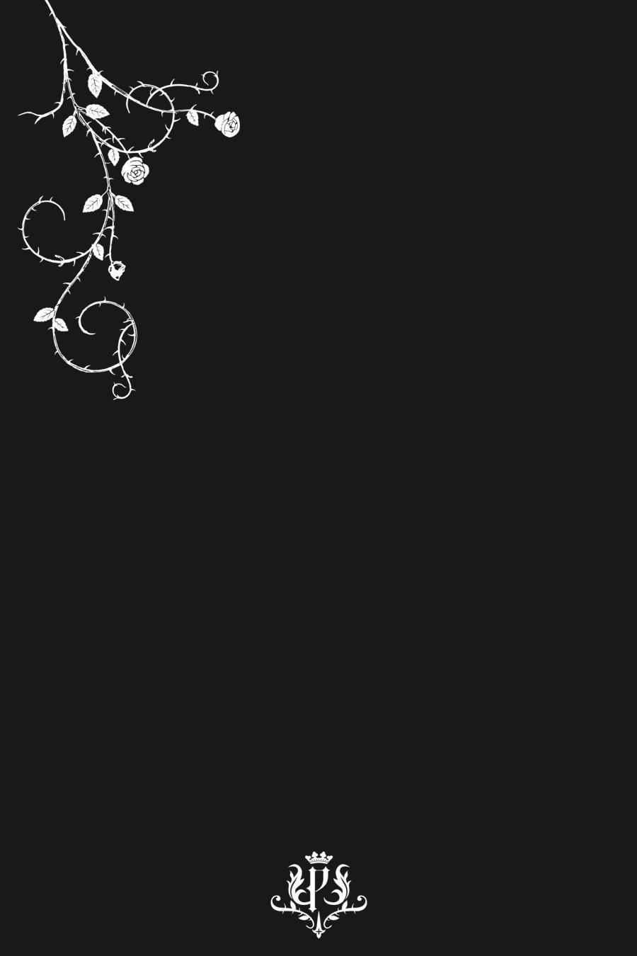 Black Butler Chapter 20 - Page 43