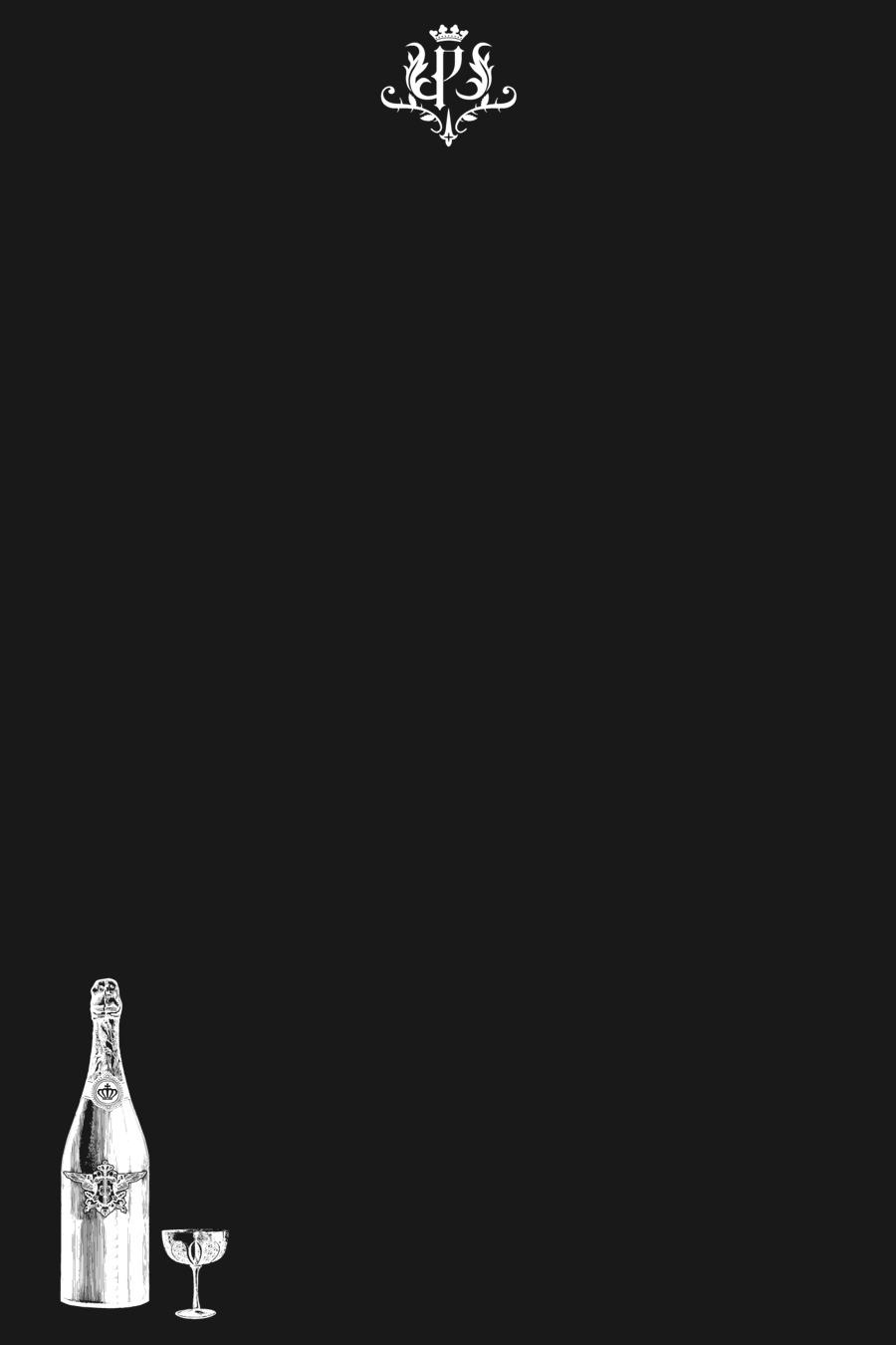 Black Butler Chapter 21 - Page 50