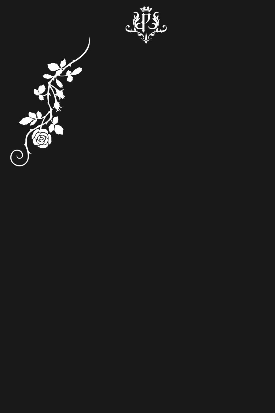 Black Butler Chapter 30 - Page 31