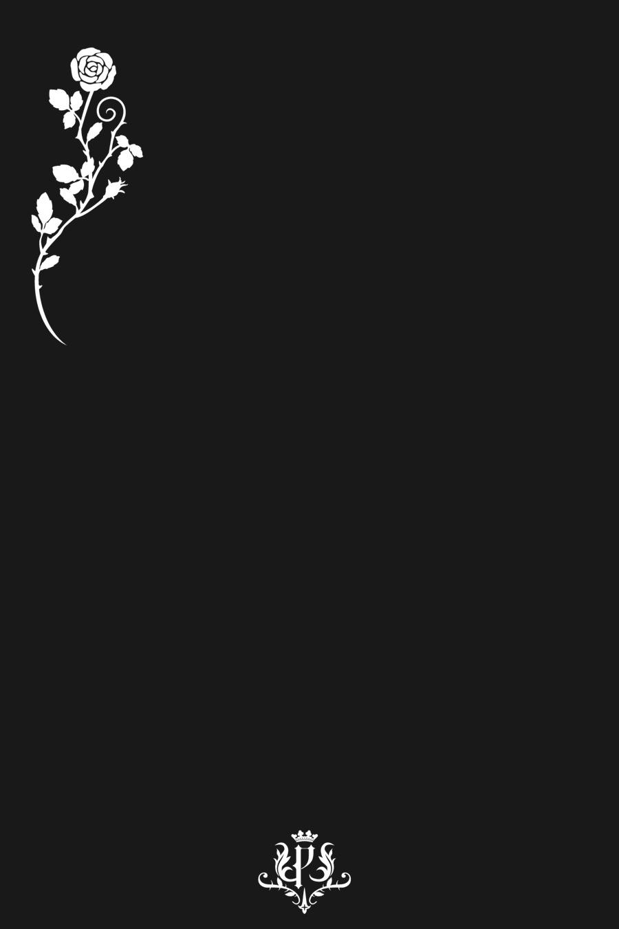 Black Butler Chapter 35 - Page 40