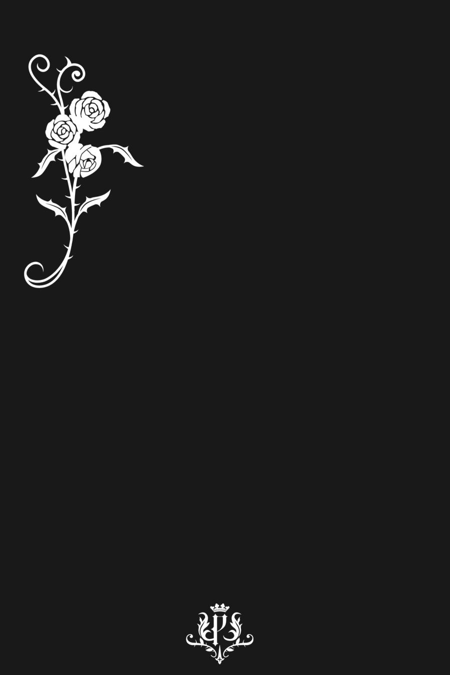 Black Butler Chapter 38 - Page 29