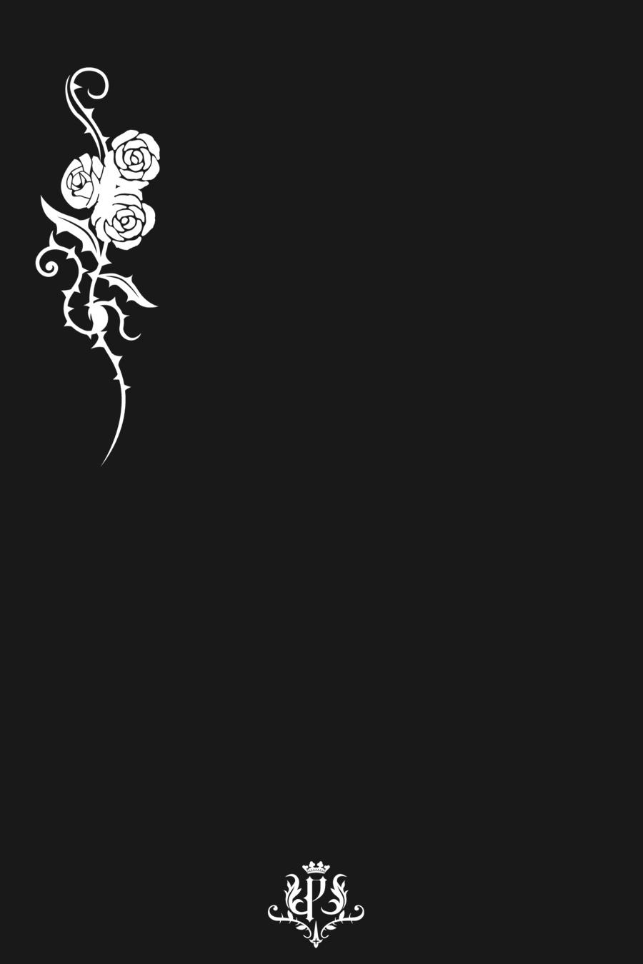 Black Butler Chapter 44 - Page 41